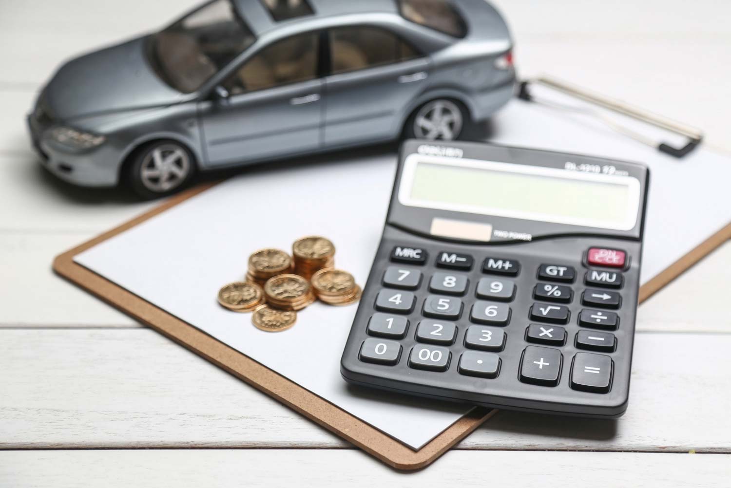 Dépôt-vente automobile , Avantages pour les vendeurs